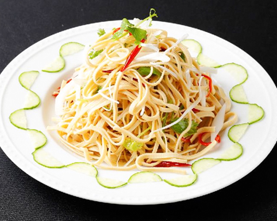 Images 楽楽屋 池袋本店