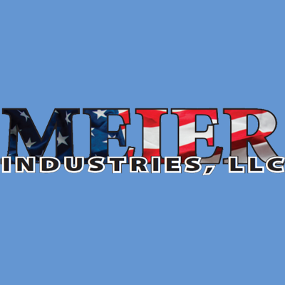 Meier Industries, LLC Logo