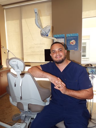 Images Aspen Dental - Altamonte Springs, FL