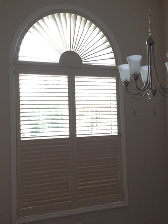 Images Budget Blinds of Crossville and Cookeville