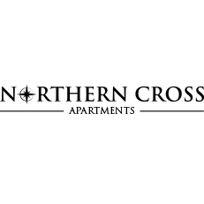 Northern Cross Apartments