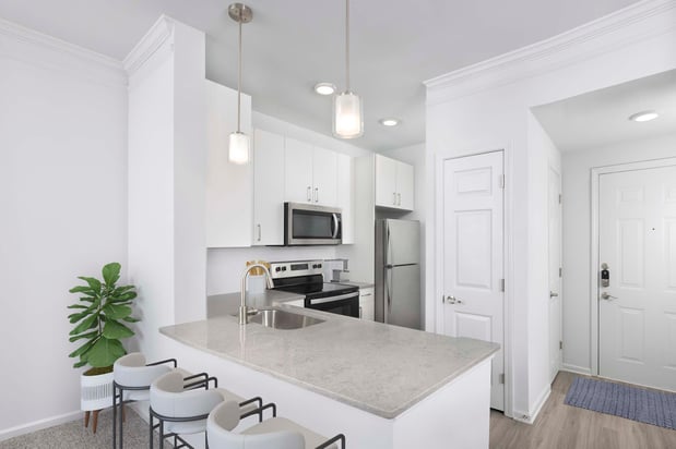 Images Camden Dunwoody Apartments