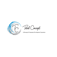Total Concept Logo