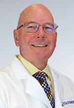 Dr. Christopher Paramore, MD