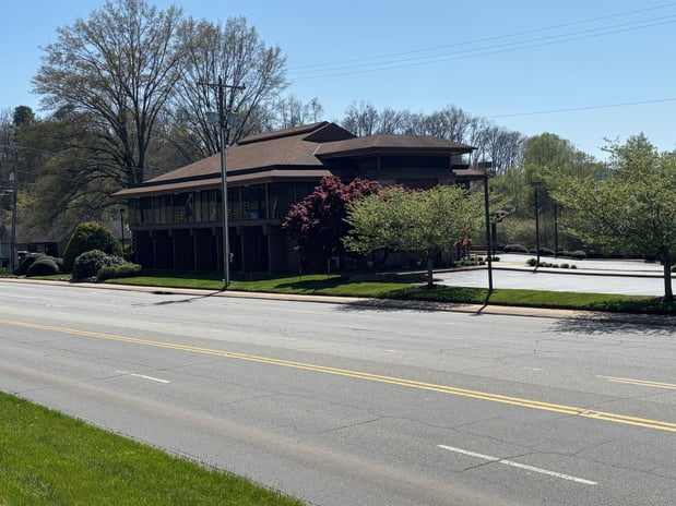 Images State Employees’ Credit Union