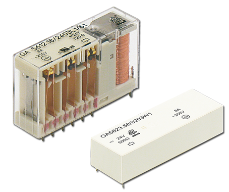 IPR Industrieprodukte OG, Rosenleiten 84 in Feldkirchen