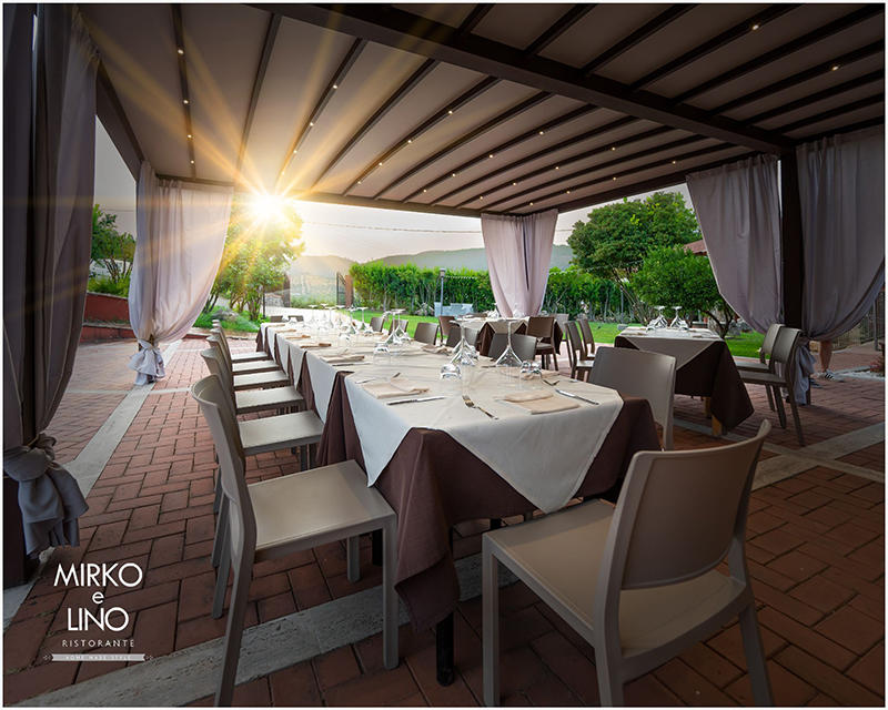 Images Mirko e Lino Ristorante
