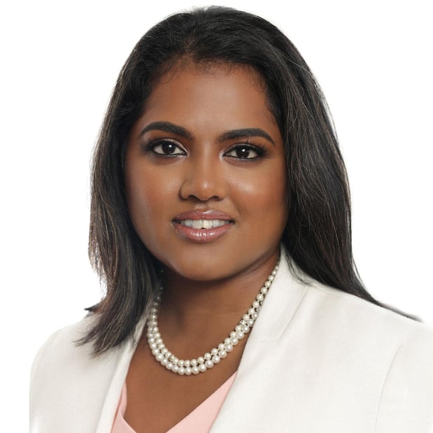 Images Edward Jones - Financial Advisor: Shandre M Harasty, CFP®|AAMS®