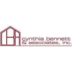 Cynthia Bennett & Associates, Inc.