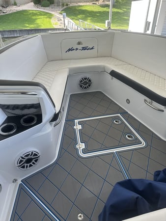 Images Sunrise Property Solutions, LLC