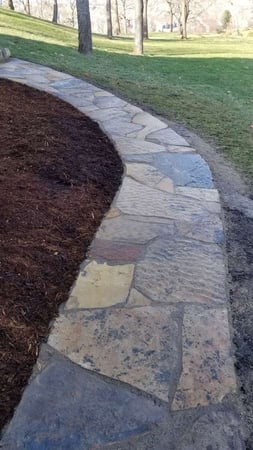 Images Perez Landscape and Trees LLC