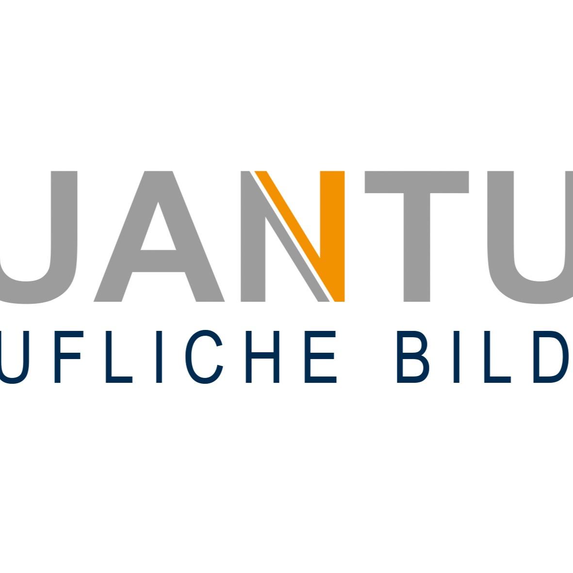 Logo Quantum Gesellschaft für berufliche Bildung Ravensburg
