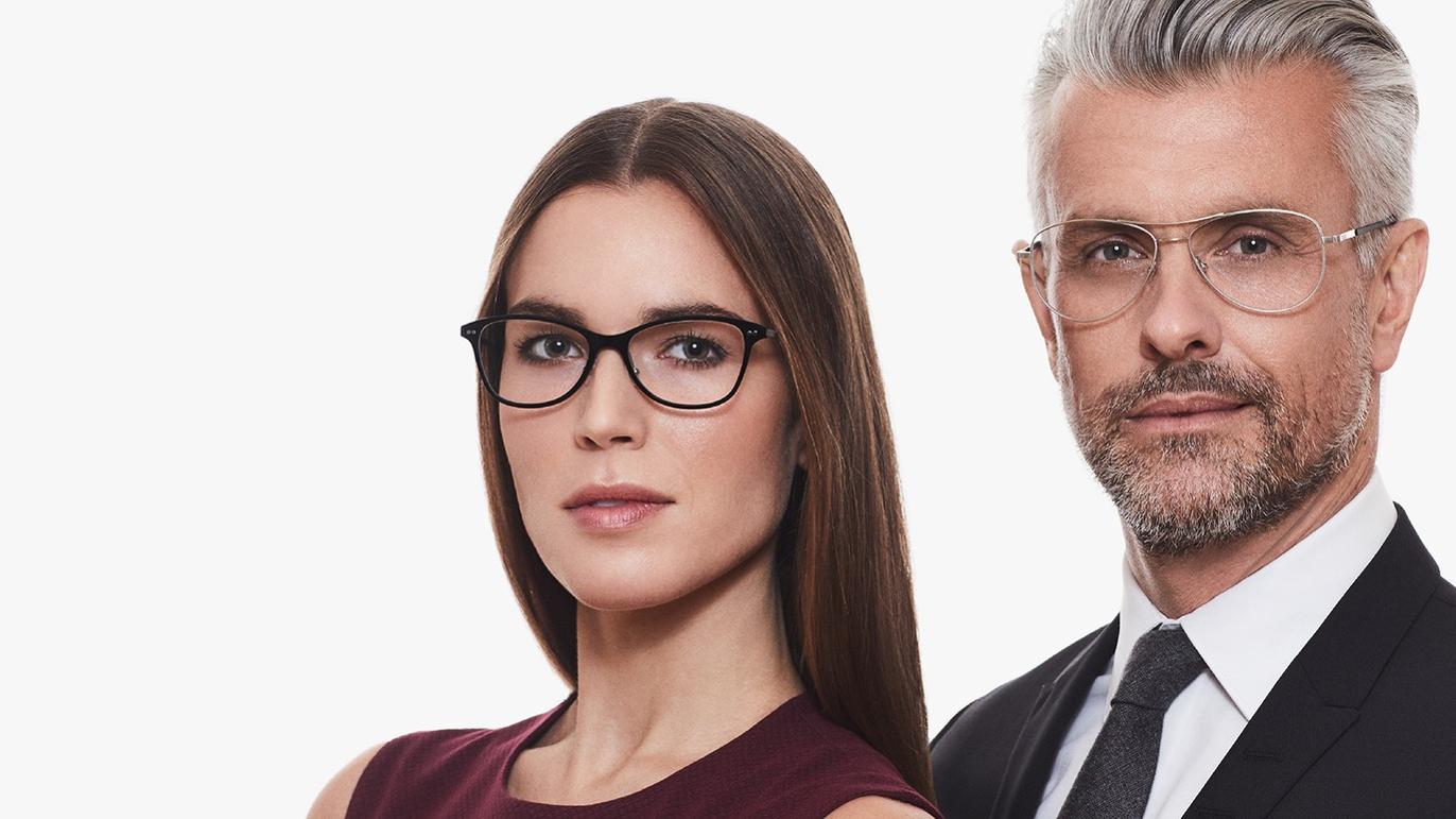 Images Berger Optik Galten