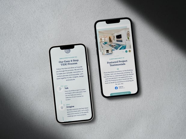 Images Dinko Design - Web & Marketing Company
