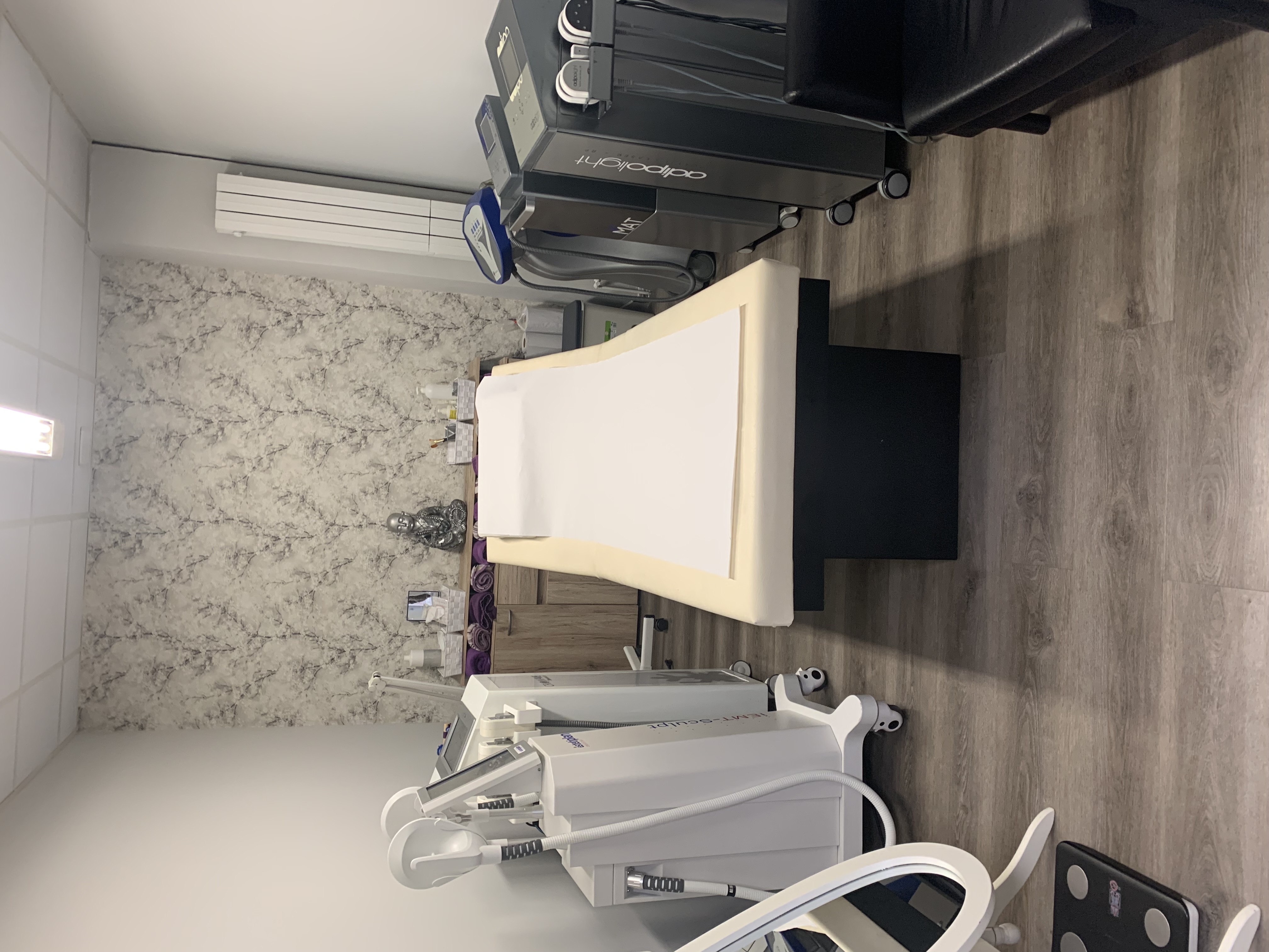 Images Cavitbell Centro Médico Estético