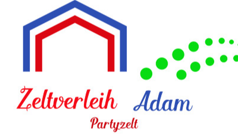 Bilder Zeltverleih Adam