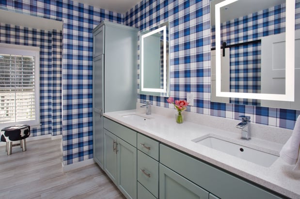 Images The Inn at Stonecliffe