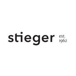 ENGELBERT E. STIEGER AG Logo