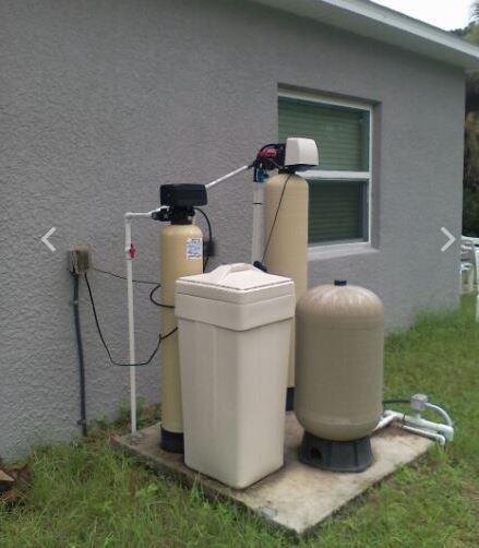 Images Hers & His Plumbing