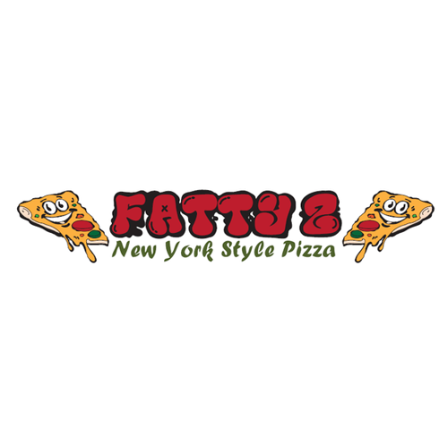 Fatty'z Pizza - Mountain Home, ID 83647 - (208)587-1113 | ShowMeLocal.com