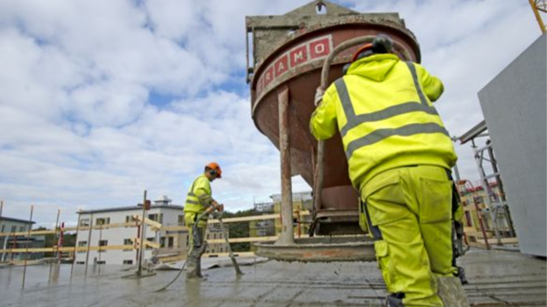 Images CRAMO konevuokraamo Vantaa Åby