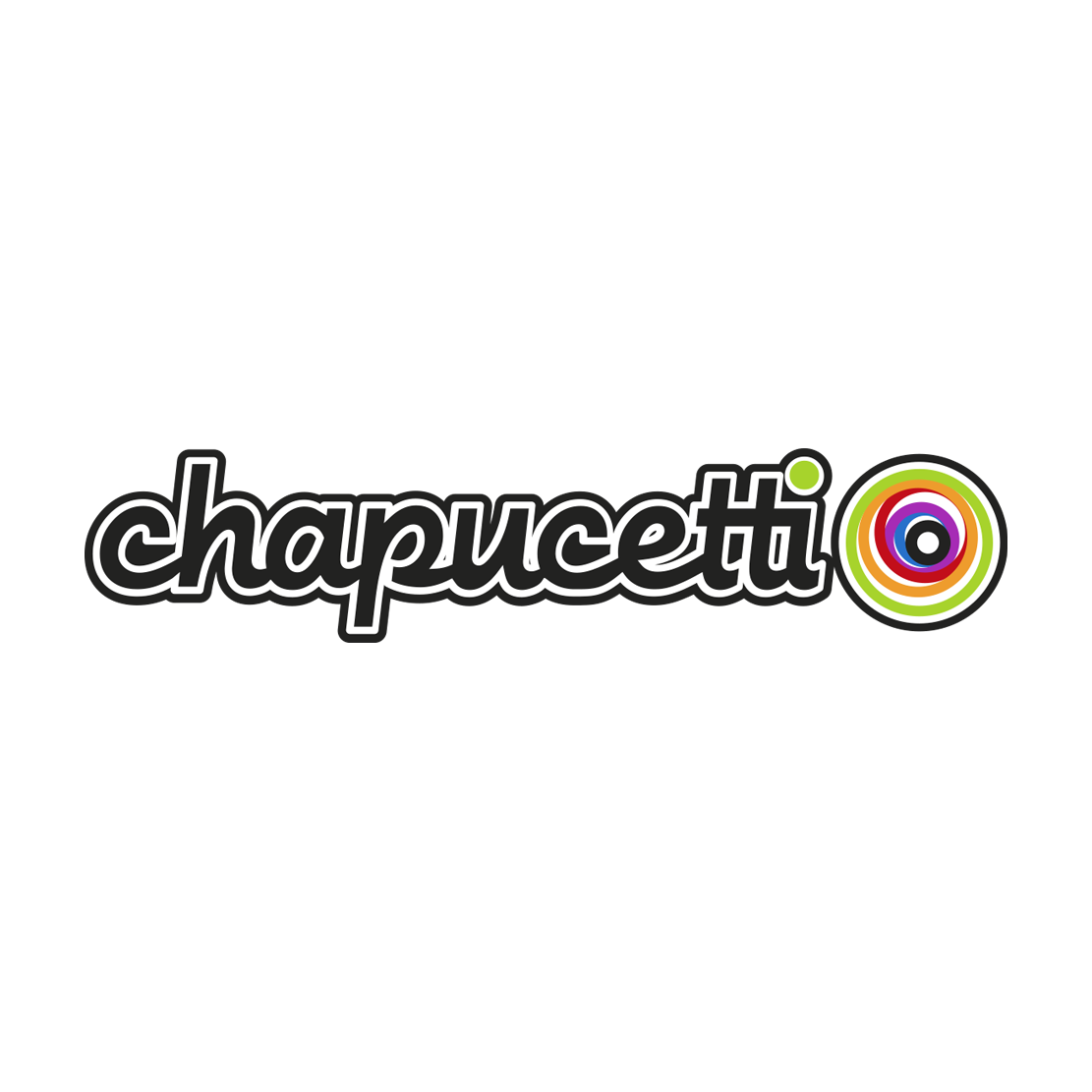 Chapucetti Zarautz