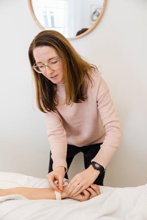 Images Root To Rise Physical Therapy & Pelvic Health