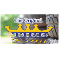 Tire King LLC - Colorado Springs, CO 80903 - (719)473-8661 | ShowMeLocal.com