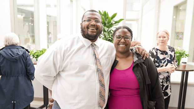 Images Grace Community Church (Arlington)