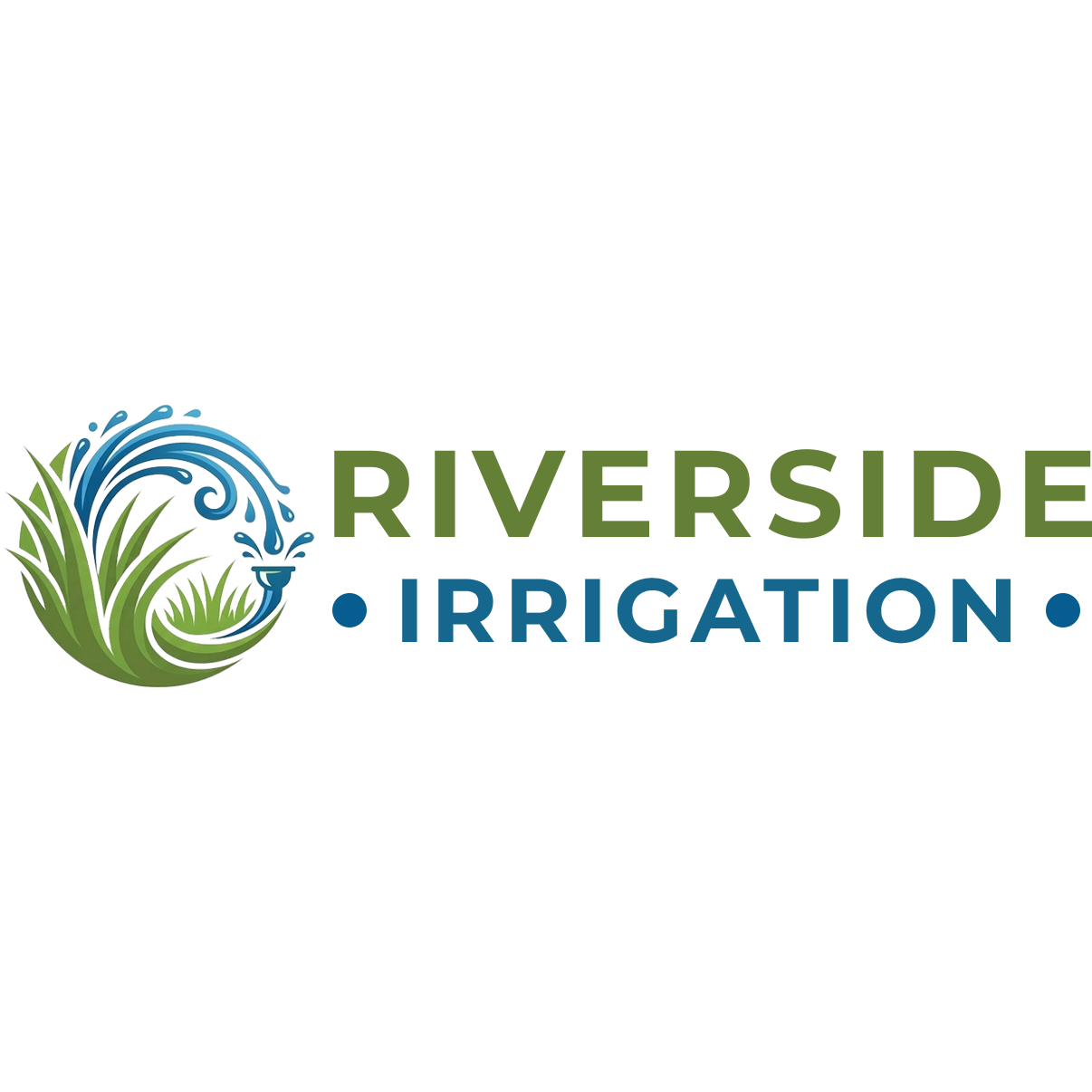Riverside Irrigation