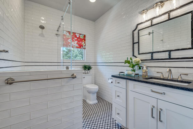 Images KM BUILDERS