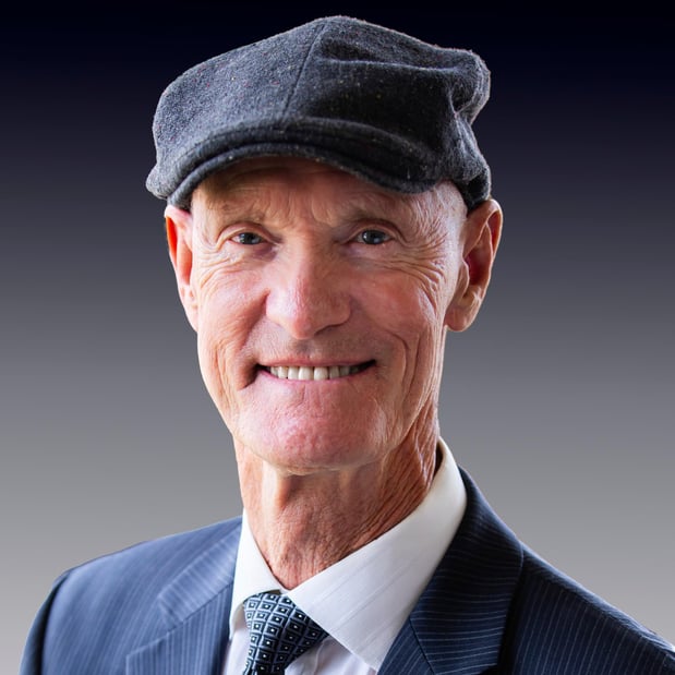 Images Edward Jones - Financial Advisor: Bill Edwards