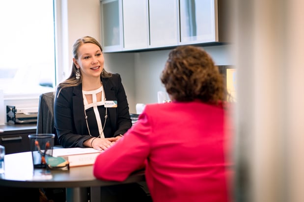 Images Commonwealth Credit Union