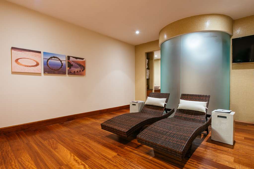 Radisson Blu Style Hotel, Vienna, Herrengasse 12 in Wien