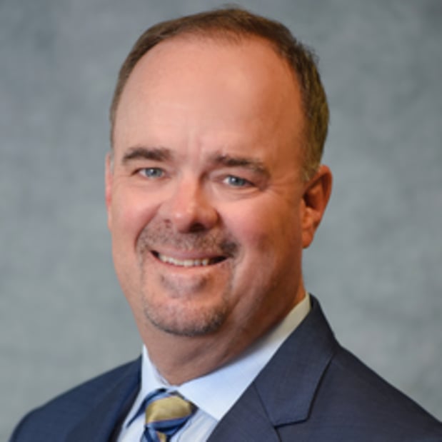 Images Edward Jones - Financial Advisor: Jason S Black