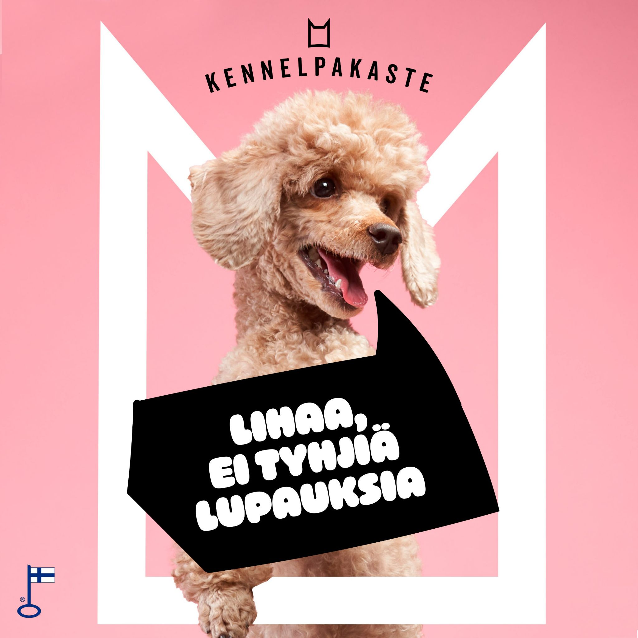 Images Kennelpakaste Oy