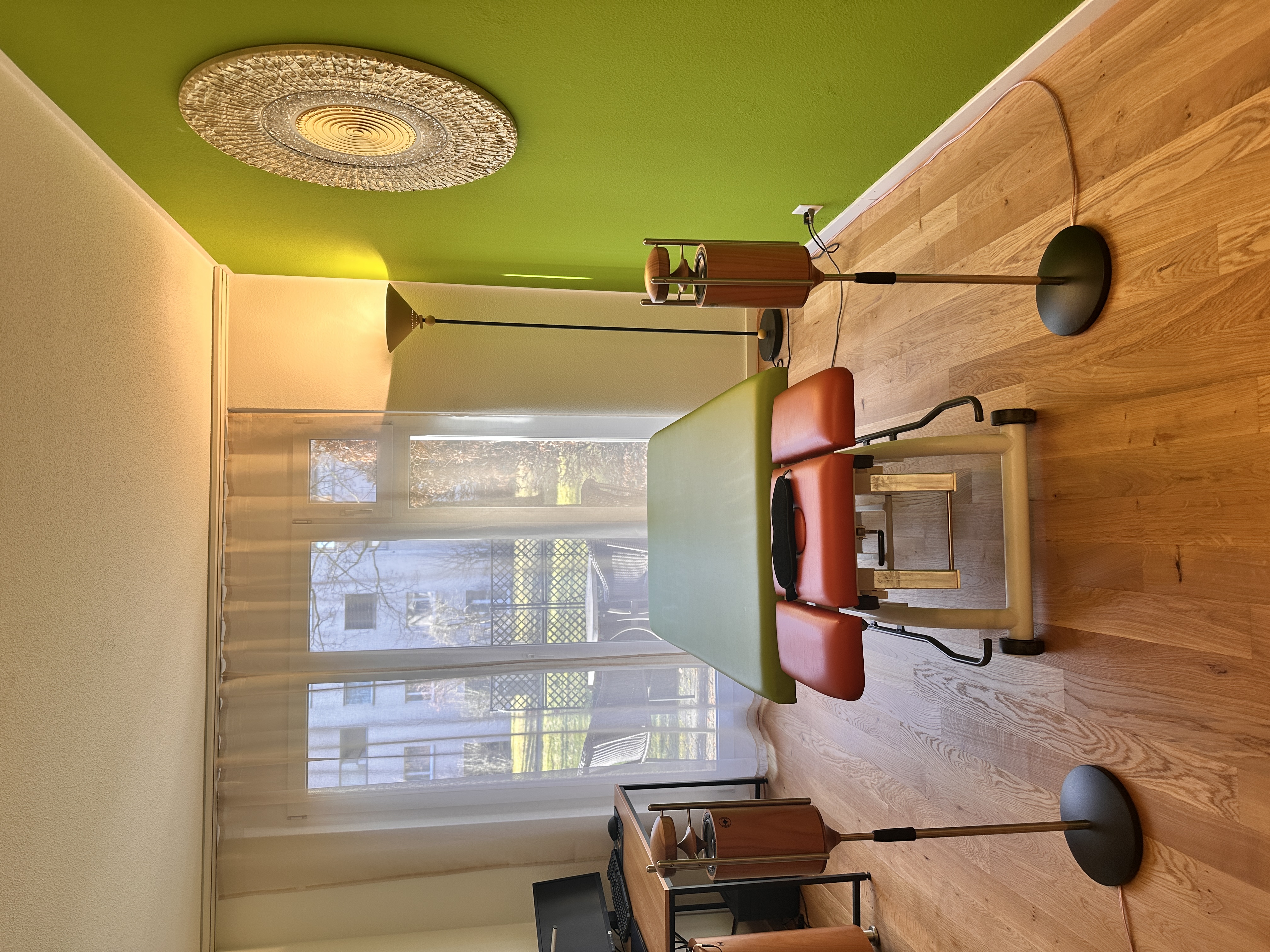 Petra Jäger - Begleitung für Frauen bei Trennung und Umbruchphasen, Brückenstrasse 5F in Kreuzlingen