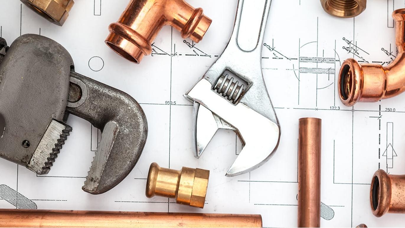 Images Olav Kristensen, Rådgivende Ingeniørfirma ApS