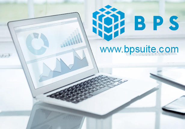 Avectris AG, Bruggerstrasse 68 in Baden