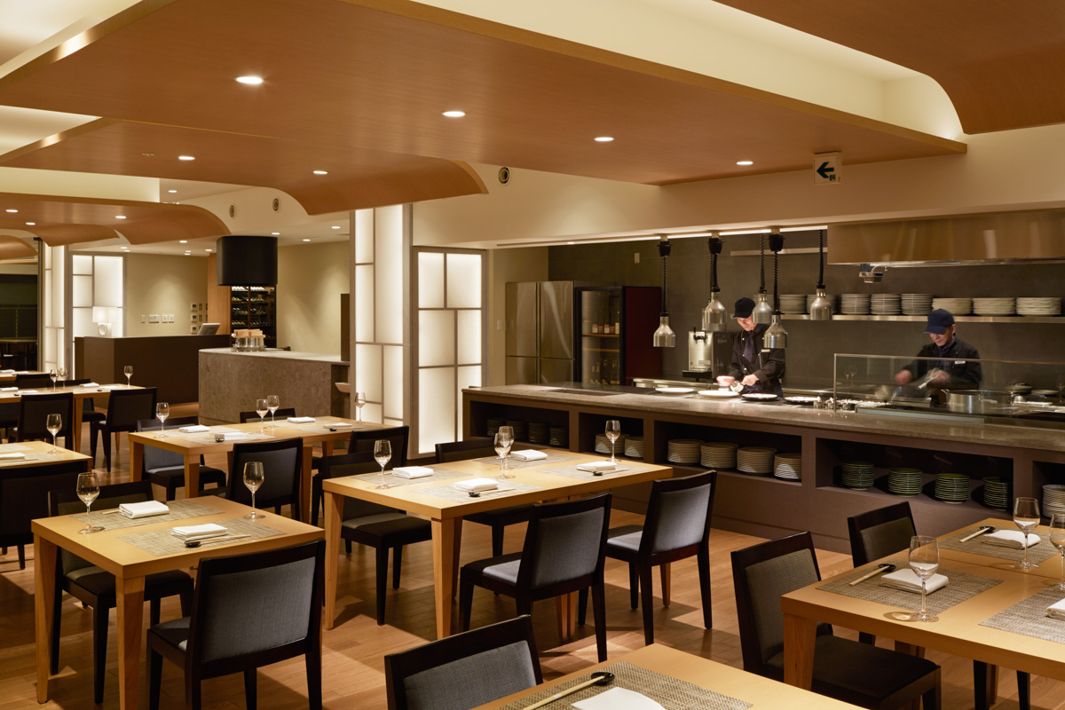 Images ラフォーレ箱根強羅 湯の棲