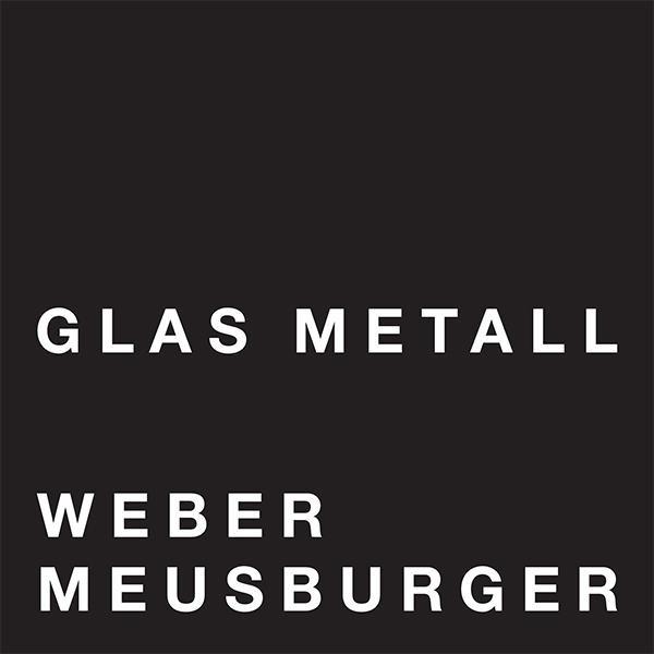 Glas-Metall-Weber-Meusburger GmbH & Co KG