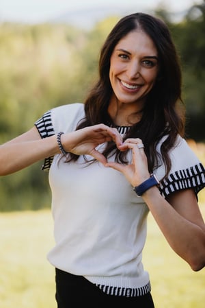 Images Dr. Alexis Phillips Kids Dentist