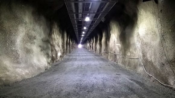 Images Tehdasvalo Oy