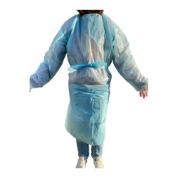 maskenvertrieb-meerbusch.de Inhaber Hendrik Schellkes, Vom-Stein-Str. 12 in Kaarst