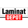Logo LaminatDEPOT Velbert