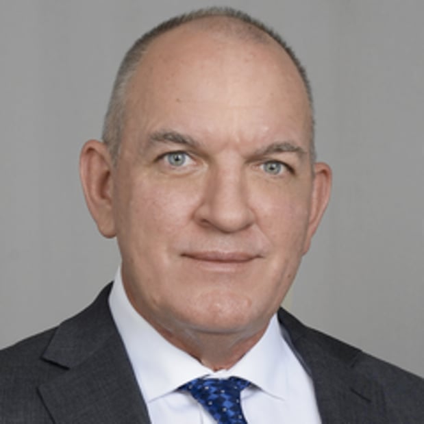 Images Edward Jones - Financial Advisor: Mark Sullivan, AAMS®