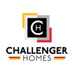 Challenger Homes Logo