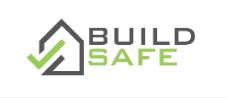 Images Build Safe Homes Ltd