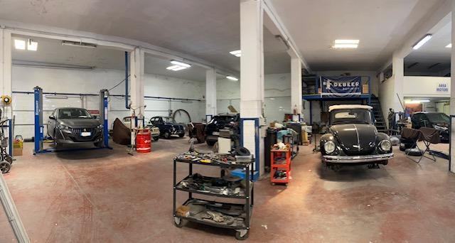 Images P.Car Group