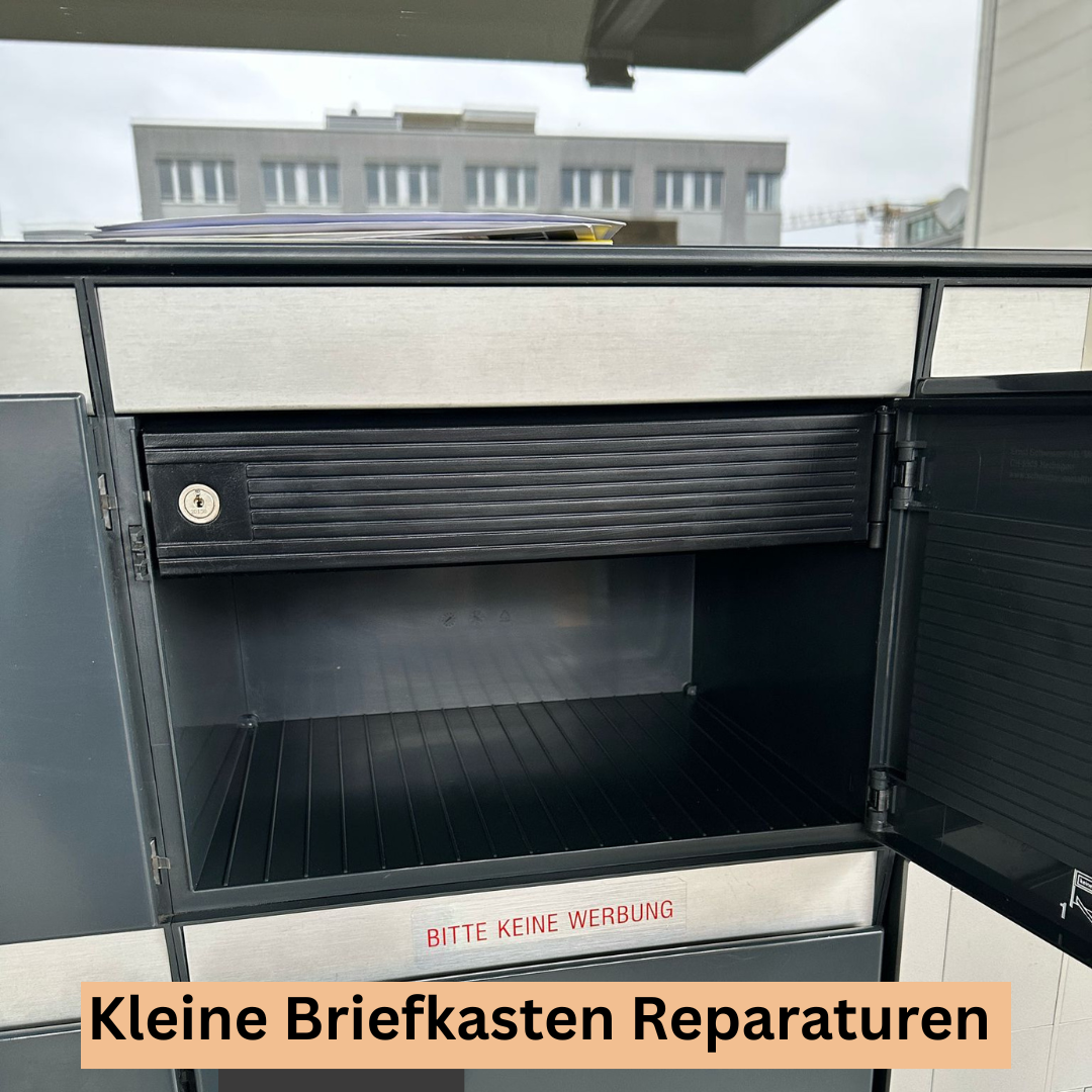 Bilder Sopa Reinigung
